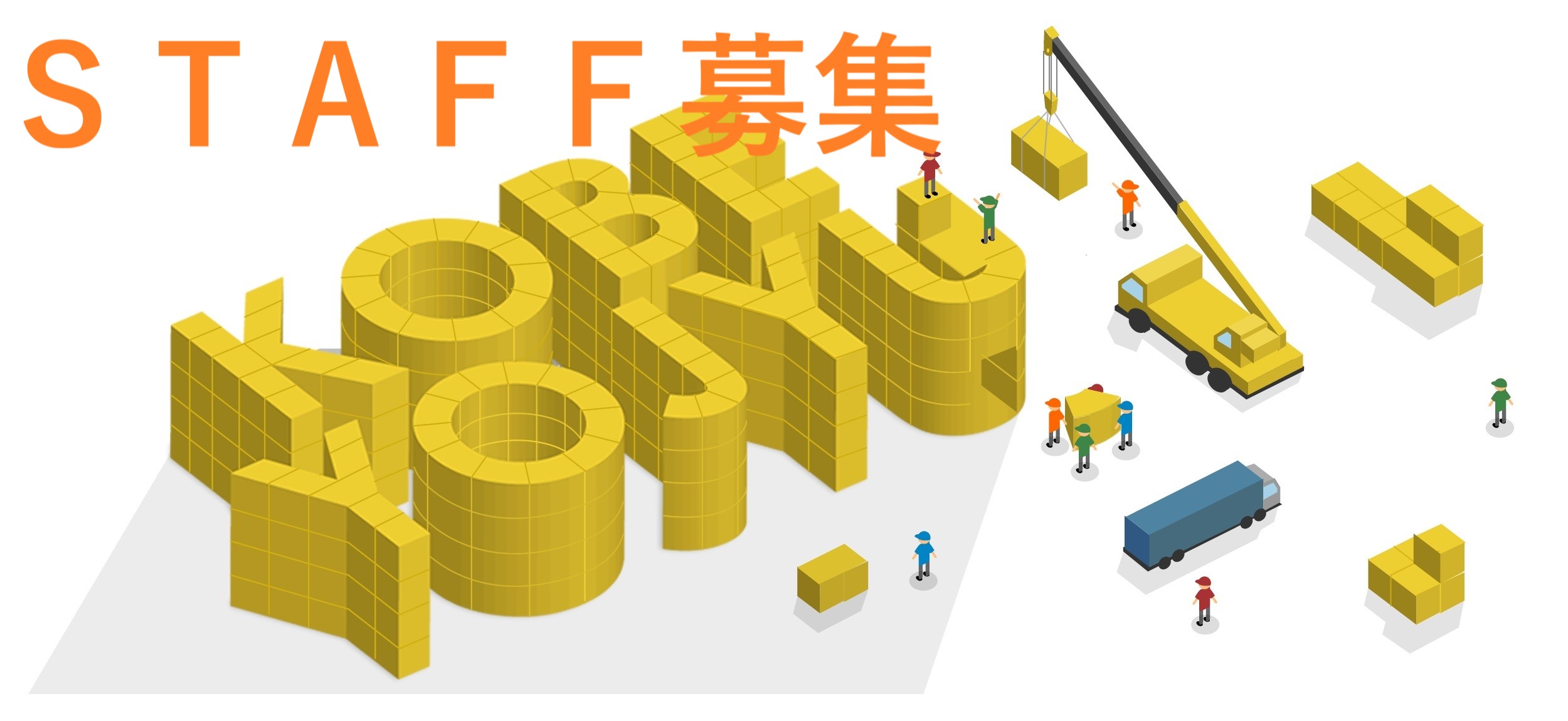 �N���b�N�ŉ摜�E�B���h�E���J���܂�